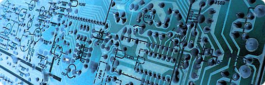 Informatik Submissionen und Organisation​