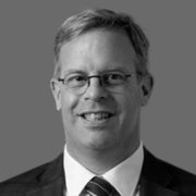 Christian Lüscher