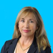 Susanne Sieber lic. iur.