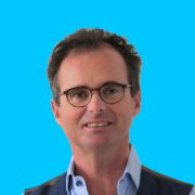 Theo Altorfer Dr. oec. publ.